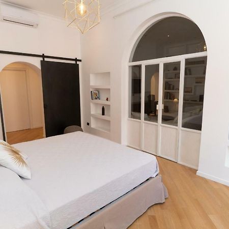Luxury Laura Vatican Apartment Roma Centro Εξωτερικό φωτογραφία